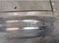  Защита арок (подкрылок) Suzuki Grand Vitara 2005-2015 20306960 #3