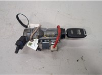  Замок зажигания KIA Sorento 2009-2014 20306961 #1
