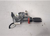  Замок зажигания KIA Sorento 2009-2014 20306961 #2