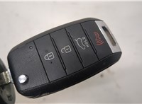  Замок зажигания KIA Sorento 2009-2014 20306961 #3