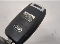  Замок зажигания KIA Sorento 2009-2014 20306961 #4