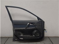  Дверь боковая (легковая) Mazda 6 (GG) 2002-2008 20306962 #4