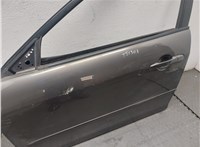  Дверь боковая (легковая) Mazda 6 (GG) 2002-2008 20306962 #11
