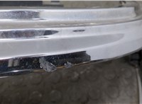  Решетка радиатора Dodge Nitro 20306965 #2
