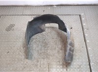  Защита арок (подкрылок) Seat Ibiza 2 1999-2002 20306966 #1