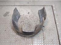  Защита арок (подкрылок) Seat Ibiza 2 1999-2002 20306966 #3