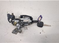  Замок зажигания Toyota Yaris 1999-2006 20306967 #1