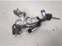  Замок зажигания Toyota Yaris 1999-2006 20306967 #2