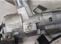  Замок зажигания Toyota Yaris 1999-2006 20306967 #3