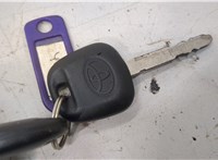  Замок зажигания Toyota Yaris 1999-2006 20306967 #4