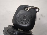  Замок зажигания Toyota Yaris 1999-2006 20306967 #5