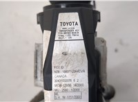  Замок зажигания Toyota Yaris 1999-2006 20306967 #6