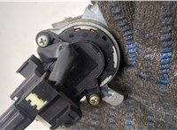  Замок зажигания Toyota Yaris 1999-2006 20306967 #7