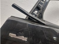  Дверь боковая (легковая) Opel Astra J 2010-2017 20306968 #2