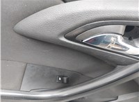  Дверь боковая (легковая) Opel Astra J 2010-2017 20306968 #3