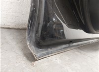  Дверь боковая (легковая) Opel Astra J 2010-2017 20306968 #4