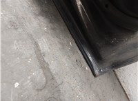  Дверь боковая (легковая) Opel Astra J 2010-2017 20306968 #5