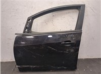 1781181, 13257499 Динамик Opel Astra J 2010-2017 11352978 #7