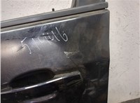 1781181, 13257499 Динамик Opel Astra J 2010-2017 11352978 #10