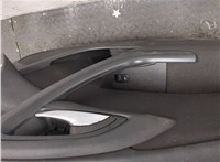 1781181, 13257499 Динамик Opel Astra J 2010-2017 11352978 #11