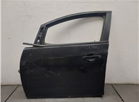  Дверь боковая (легковая) Opel Astra J 2010-2017 20306968 #1
