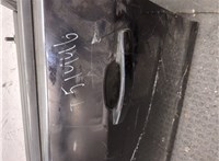 1781181, 13257499 Динамик Opel Astra J 2010-2017 11352978 #13