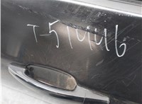  Дверь боковая (легковая) Opel Astra J 2010-2017 20306968 #7