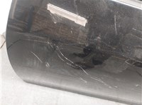  Дверь боковая (легковая) Opel Astra J 2010-2017 20306968 #8