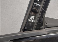  Дверь боковая (легковая) Opel Astra J 2010-2017 20306968 #9