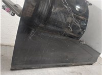  Дверь боковая (легковая) Opel Astra J 2010-2017 20306968 #10