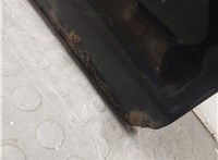  Дверь боковая (легковая) Opel Astra J 2010-2017 20306968 #12