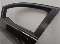  Дверь боковая (легковая) Opel Astra J 2010-2017 20306968 #14