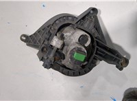 33901SWWE01 Фара противотуманная (галогенка) Honda CR-V 2007-2012 20306970 #3