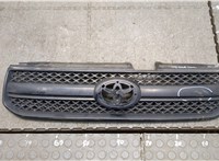  Решетка радиатора Toyota RAV 4 2000-2005 20306971 #1
