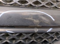  Решетка радиатора Toyota RAV 4 2000-2005 20306971 #2