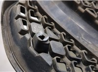  Решетка радиатора Toyota RAV 4 2000-2005 20306971 #3