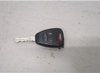  Ключ зажигания Chrysler Pacifica 2003-2008 20306972 #1
