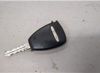  Ключ зажигания Chrysler Pacifica 2003-2008 20306972 #2