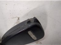  Ключ зажигания Chrysler Pacifica 2003-2008 20306972 #3