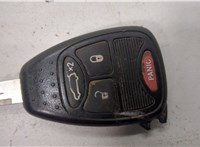  Ключ зажигания Chrysler Pacifica 2003-2008 20306972 #4