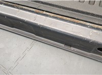  Борт откидной Dodge Ram (DR / DH) 2001-2009 20306974 #2