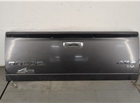  Борт откидной Dodge Ram (DR / DH) 2001-2009 20306974 #1