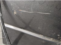  Борт откидной Dodge Ram (DR / DH) 2001-2009 20306974 #4