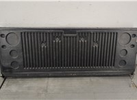  Борт откидной Dodge Ram (DR / DH) 2001-2009 20306974 #8