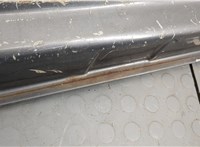 Борт откидной Dodge Ram (DR / DH) 2001-2009 20306974 #10