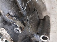 96519109, 6453QJ Компрессор кондиционера Peugeot 207 20306975 #3