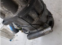 96519109, 6453QJ Компрессор кондиционера Peugeot 207 20306975 #5