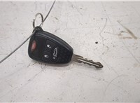  Ключ зажигания Chrysler Pacifica 2003-2008 20306976 #1