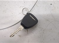  Ключ зажигания Chrysler Pacifica 2003-2008 20306976 #2