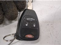  Ключ зажигания Chrysler Pacifica 2003-2008 20306976 #3